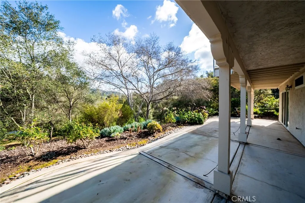 4023 Pala Mesa Oaks, Fallbrook, California 92028 home-pic-41